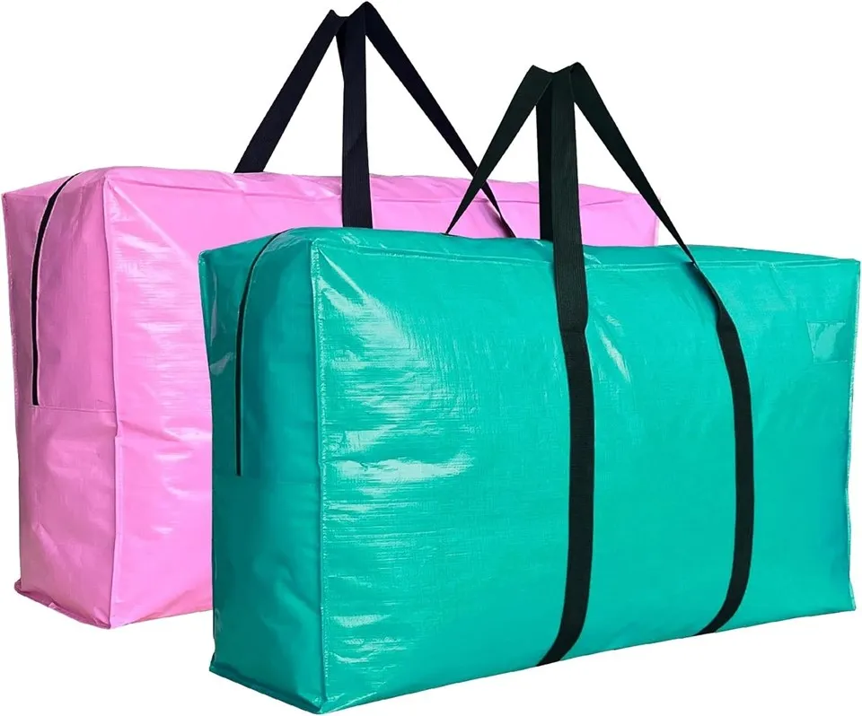 Extra-large storage bag1