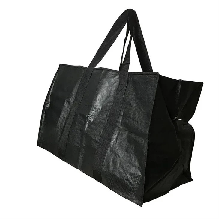 Moving Storage Bags suppliers